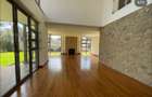 5 Bed House with En Suite at Karen - 7