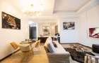 Furnished 1 Bed Apartment with En Suite at Two Rivers - 1