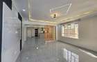 3 Bed House with En Suite at Eastern Bypass - 4