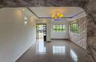 3 Bed House with Staff Quarters at Ngong - 1