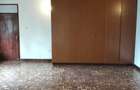 5 Bed Townhouse with En Suite in Nyari - 9