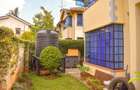 4 Bed Townhouse with En Suite in Lavington - 4