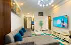 Serviced 1 Bed Apartment with Swimming Pool at Wood Avenue - 7