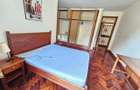 3 Bed Townhouse with En Suite in Spring Valley - 8