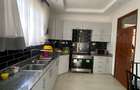 4 Bed House with En Suite in Ngong - 4