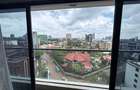 Furnished 2 Bed Apartment with En Suite at Westlands - 7
