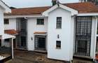 4 Bed House with En Suite in Gigiri - 4