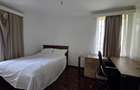 Furnished 3 Bed Apartment with En Suite at Old Muthaiga - 15