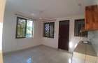 1 Bed Apartment with Parking in Mtwapa - 3