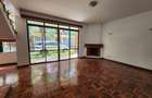 4 Bed Townhouse with En Suite at Kileleshwa - 10