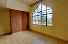 5 Bed Townhouse with En Suite in Kiambu Road - 6