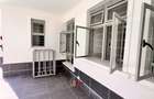 3 Bed Apartment with En Suite in Runda - 6