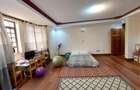 6 Bed House with En Suite at Glory Road - 18
