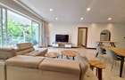 Furnished 3 Bed Apartment with En Suite at Limuru Road - 6