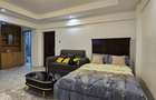 2 Bed Apartment with En Suite in Kileleshwa - 1