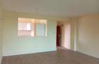 2 Bed Apartment with En Suite at Lavington Estate - 3