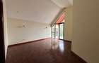 5 Bed Townhouse with En Suite at Convent Drive - 11