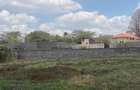 4,575 ft² Residential Land at Ruiru-Githunguri Road - 1