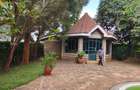 6 Bed House with En Suite in Runda - 4