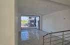 3 Bed Apartment with En Suite at Shanzu - 7