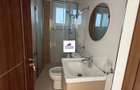 1 Bed Apartment with En Suite in Westlands Area - 10