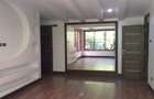 6 Bed House with En Suite at Loresho Area - 12