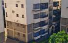 Serviced 2 Bed Apartment with Parking at Karen- End - 11