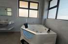 6 Bed House with En Suite in Kiambu Road - 5