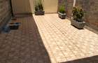 4 Bed Townhouse with En Suite in Lavington - 11
