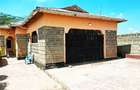 3 Bed House with Walk In Closet at Mutungoni Road - 1