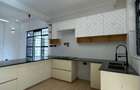 3 Bed Villa with En Suite in Kitengela - 8