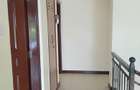 4 Bed House with En Suite in Kiambu Road - 7