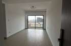 1 Bed Apartment with En Suite at Kindaruma Road - 3