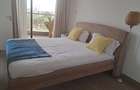 Furnished 2 Bed Apartment with En Suite at Muthangari Drive - 15