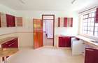 4 Bed Townhouse with En Suite at Lavington Mugumo Villas - 12