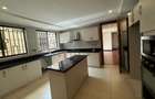 5 Bed Townhouse with En Suite in Lavington - 5