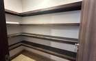 3 Bed Apartment with En Suite in Westlands Area - 6