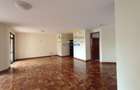 3 Bed Apartment with En Suite at Westlands - 4