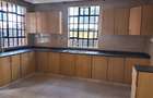 5 Bed Townhouse in Lavington - 13