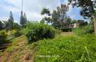 0.5 ac Land at Muthithi Gardens - 4