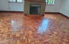 5 Bed Townhouse with En Suite in Lavington - 11