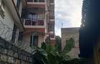 Land at Bamburi - 7