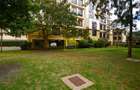 3 Bed Apartment with Lift in Kilimani - 1