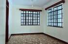 4 Bed Townhouse with En Suite at Lavington Green - 15