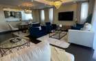 4 Bed Apartment with En Suite in Lavington - 3