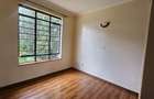 4 Bed House with En Suite at Off Kiambu Road - 10