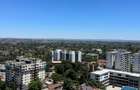 4 Bed Apartment with En Suite in Valley Arcade - 13