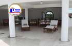 5 Bed House with En Suite in Watamu - 16