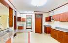 4 Bed House with En Suite in Muthaiga - 6