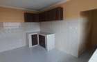 3 Bed House with En Suite in Ongata Rongai - 9